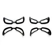 CleanSpace Ultra & EX Neck Support